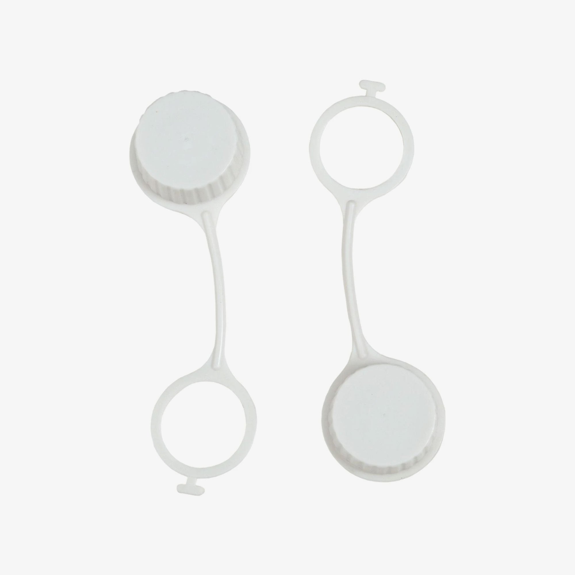 Drain Plug Caps for Igloo Coolers | by West Marine