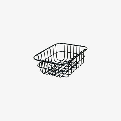 Igloo 5.1 Cubic Foot Chest Freezer Storage Basket