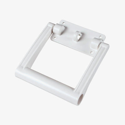 https://www.igloocoolers.com/cdn/shop/products/21025-swing-up-handles-for-90-100-qt-coolers-white-main_bf9ea5ee-999d-48be-8e65-36885d355a7f.jpg?v=1605066192&width=400