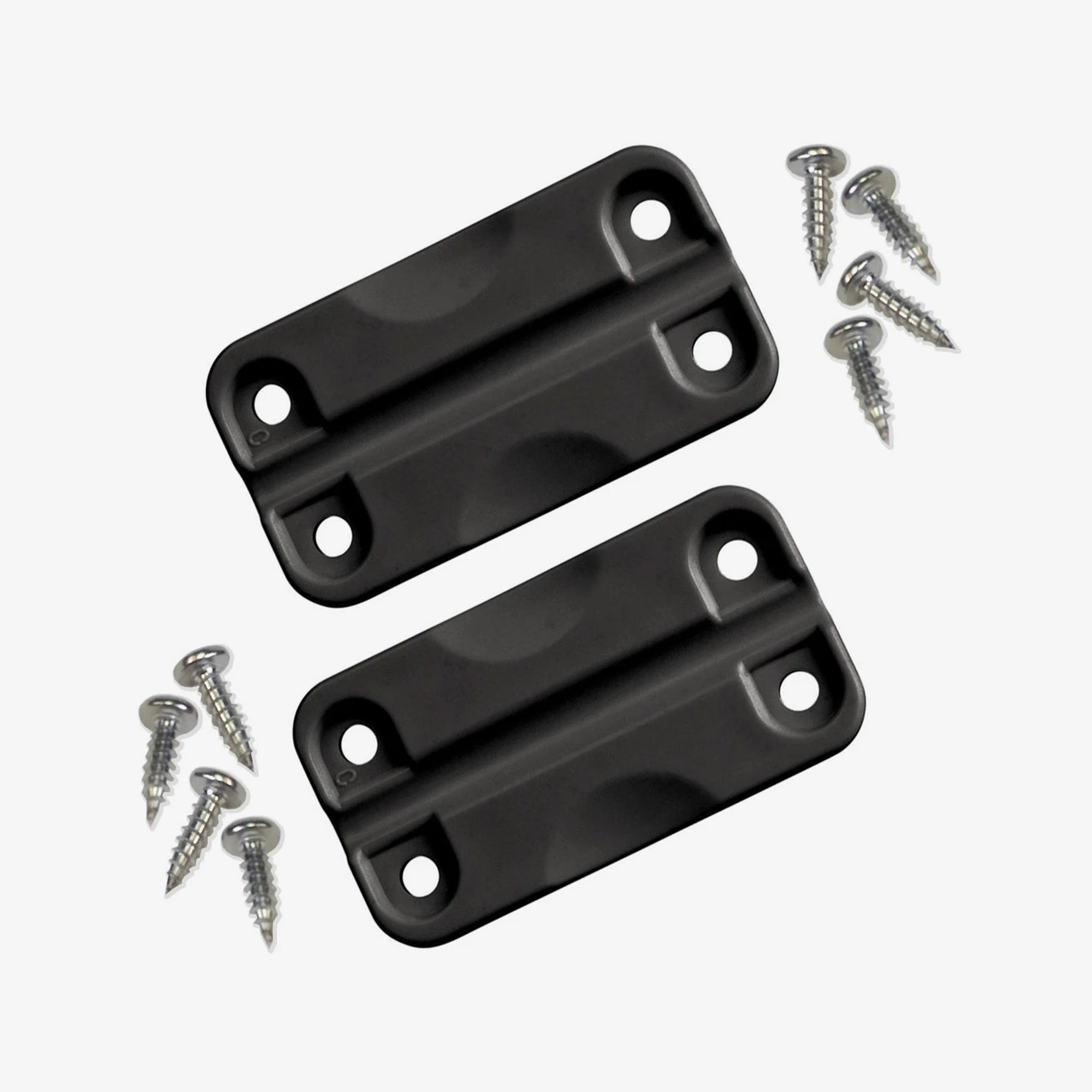 Photos - Car Cooler & Fridge Igloo Extended Life Riteflex Hinges Universal Fit 7894305541