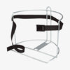 Large View | Wire Truck Rack For 10 Gallon Water Jug in Silver at Igloo Accessories