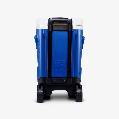 https://www.igloocoolers.com/cdn/shop/products/42115-sport-5-gallon-roller-water-jug-majestic-blue-back.jpg?v=1605066761&width=400