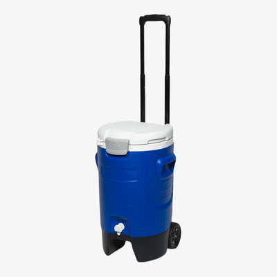https://www.igloocoolers.com/cdn/shop/products/42115-sport-5-gallon-roller-water-jug-majestic-blue-closed.jpg?v=1605066760&width=400