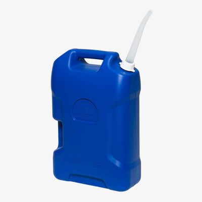 https://www.igloocoolers.com/cdn/shop/products/42154-6-gallon-water-container-ii-blue-cu-side-spout.jpg?v=1630434812&width=400