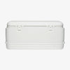 Large View | Polar 120 Qt Cooler in White at Igloo Hard Side Coolers