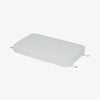 Large View | Marine 72 Qt Cooler Cushion in White at Igloo Accessories