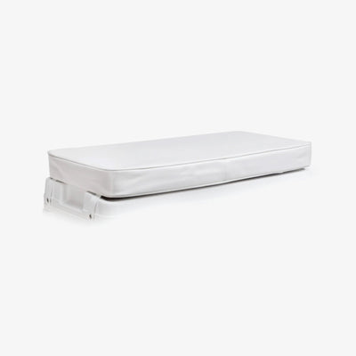  View | Igloo Marine 72 Qt Cooler Cushion