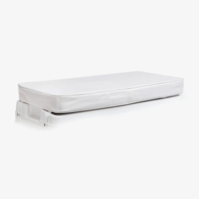 View | Igloo Marine 94 Qt Cooler Cushion
