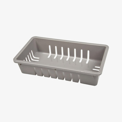 Large View | Food Tray For Trailmate Coolers