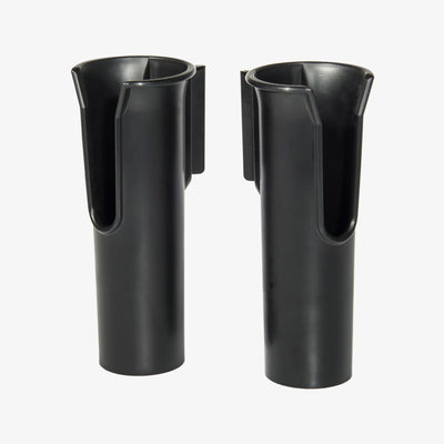 https://www.igloocoolers.com/cdn/shop/products/9072-rod-holder-for-trailmate-coolers-black-main_e48dc1d2-2974-4fc4-9e72-83342ec840fb.jpg?v=1605066497&width=400