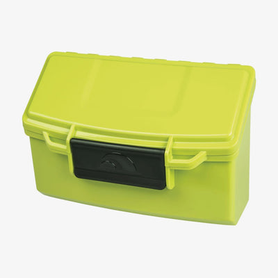 Large View | Glove Box For Trailmate Coolers in Acid Green at Igloo Replacement Parts