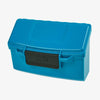 Large View | Glove Box For Trailmate Coolers in Electric Blue at Igloo Replacement Parts