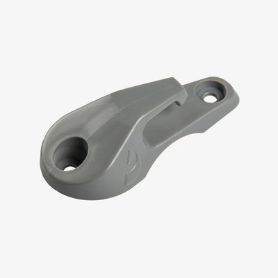 Utility Hook For Trailmate Coolers-Gray - Igloo Coolers