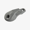 Large View | Utility Hook For Trailmate Coolers in Gray at Igloo Replacement Parts