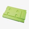 Large View | Lid For Trailmate Coolers in Acid Green at Igloo Replacement Parts