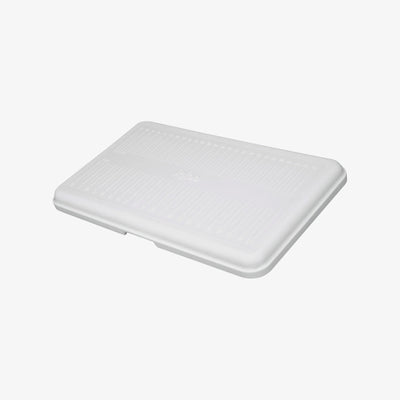Large View | Lid For 48 Qt Coolers in White at Igloo Replacement Parts