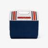 Front View | Chicago Bears Jersey Playmate Elite 16 Qt Cooler