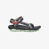 Front View | Teva Hurricane XLT2 Sandal