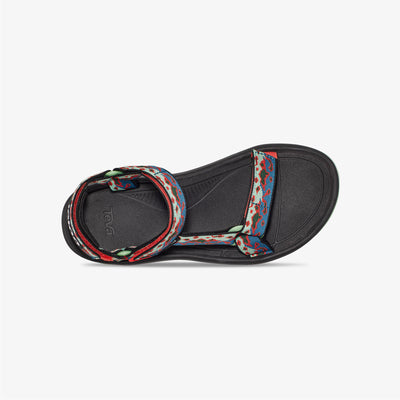 Top View | Teva Hurricane XLT2 Sandal::5M::