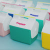 Video | Little Playmate 7 Qt Cooler::all::